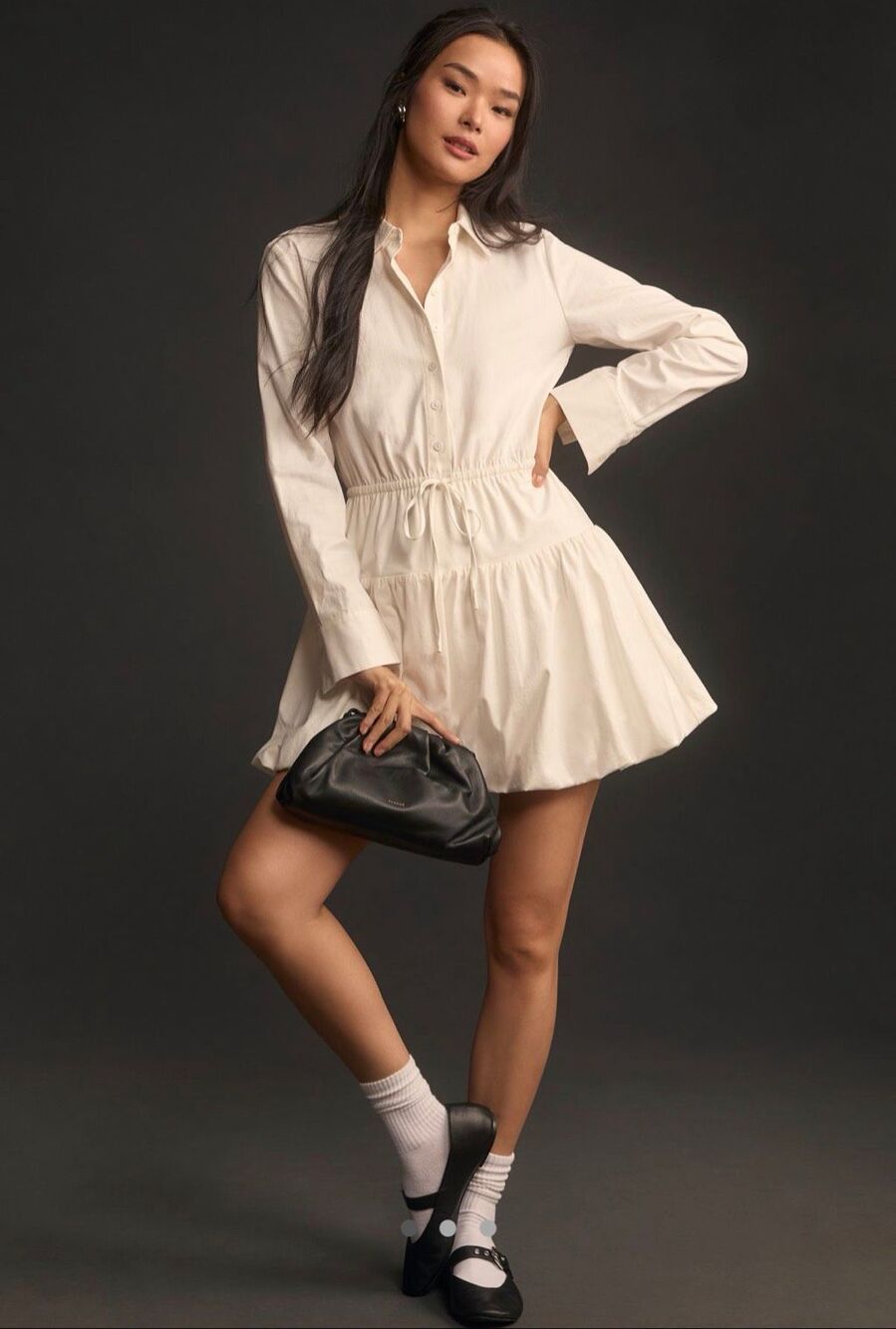 Reformation Moria Dress Size 0